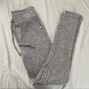 Gymshark Slounge Leggings